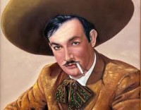 /album/jorge-negrete/images-16-jpg7/